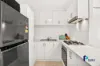 17/21 Bent Street, Cannington, WA 6107-Image