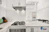 17/21 Bent Street, Cannington, WA 6107-Image