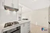17/21 Bent Street, Cannington, WA 6107-Image