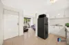 17/21 Bent Street, Cannington, WA 6107-Image