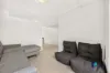 17/21 Bent Street, Cannington, WA 6107-Image