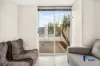 17/21 Bent Street, Cannington, WA 6107-Image