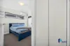 17/21 Bent Street, Cannington, WA 6107-Image