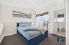 17/21 Bent Street, Cannington, WA 6107-Image