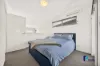 17/21 Bent Street, Cannington, WA 6107-Image
