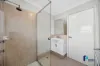 17/21 Bent Street, Cannington, WA 6107-Image