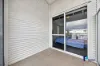 17/21 Bent Street, Cannington, WA 6107-Image