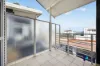 17/21 Bent Street, Cannington, WA 6107-Image