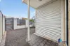17/21 Bent Street, Cannington, WA 6107-Image