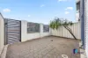 17/21 Bent Street, Cannington, WA 6107-Image