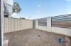 17/21 Bent Street, Cannington, WA 6107-Image