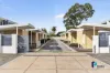 17/21 Bent Street, Cannington, WA 6107-Image