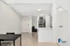17/21 Bent Street, Cannington, WA 6107-Image