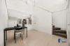 17/21 Bent Street, Cannington, WA 6107-Image
