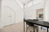 17/21 Bent Street, Cannington, WA 6107-Image