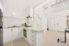 17/21 Bent Street, Cannington, WA 6107-Image
