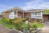 17/216 Forest Street, Wendouree, Vic 3355