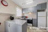 17/216 Forest Street, Wendouree, Vic 3355-Image
