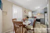 17/216 Forest Street, Wendouree, Vic 3355-Image