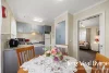 17/216 Forest Street, Wendouree, Vic 3355-Image