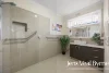 17/216 Forest Street, Wendouree, Vic 3355-Image