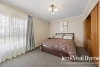 17/216 Forest Street, Wendouree, Vic 3355-Image
