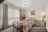 17/216 Forest Street, Wendouree, Vic 3355-Image