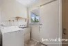 17/216 Forest Street, Wendouree, Vic 3355-Image