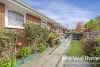 17/216 Forest Street, Wendouree, Vic 3355-Image