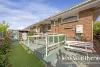 17/216 Forest Street, Wendouree, Vic 3355-Image