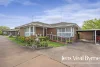 17/216 Forest Street, Wendouree, Vic 3355-Image