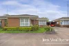 17/216 Forest Street, Wendouree, Vic 3355-Image