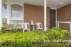 17/216 Forest Street, Wendouree, Vic 3355-Image