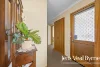 17/216 Forest Street, Wendouree, Vic 3355-Image