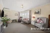17/216 Forest Street, Wendouree, Vic 3355-Image