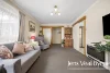 17/216 Forest Street, Wendouree, Vic 3355-Image
