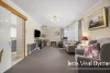 17/216 Forest Street, Wendouree, Vic 3355-Image