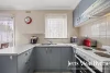 17/216 Forest Street, Wendouree, Vic 3355-Image
