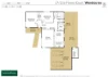 17/216 Forest Street, Wendouree, Vic 3355-Floorplan