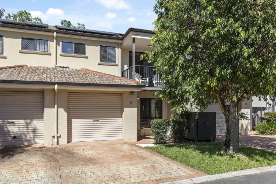 17/216 Trouts Road, McDowall, Qld 4053