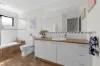 17/216 Trouts Road, McDowall, Qld 4053-Image