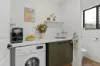 17/216 Trouts Road, McDowall, Qld 4053-Image