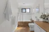 17/216 Trouts Road, McDowall, Qld 4053-Image