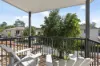 17/216 Trouts Road, McDowall, Qld 4053-Image