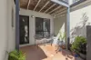 17/216 Trouts Road, McDowall, Qld 4053-Image