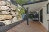 17/216 Trouts Road, McDowall, Qld 4053-Image