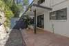 17/216 Trouts Road, McDowall, Qld 4053-Image