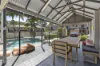 17/216 Trouts Road, McDowall, Qld 4053-Image