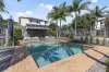 17/216 Trouts Road, McDowall, Qld 4053-Image