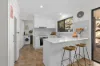 17/216 Trouts Road, McDowall, Qld 4053-Image